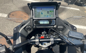 HONDA NT1100 2023 SC84