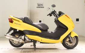 YAMAHA MAJESTY 250 C SG03J