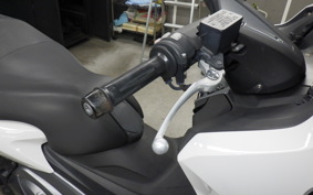 BMW C600 SPORT 2015