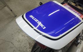 SUZUKI GSX400 IMPULSE 2005 GK7CA