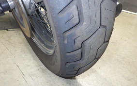 HARLEY XL1200V 2013