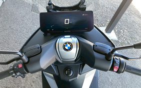BMW C400GT 2025 0S01