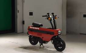 HONDA MOTOCOMPO 2016 AB12