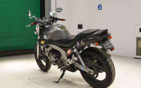 YAMAHA ZEAL 3YX