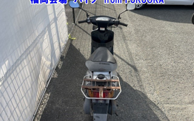 YAMAHA JOG-1