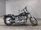 Фото Yamaha DRAGSTAR 400 1996 с японского аукциона