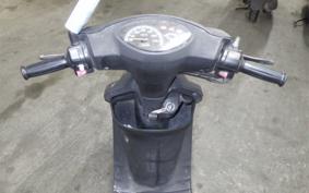 YAMAHA JOG Gen.5 SA36J