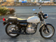 Фото Suzuki ST250 с японского аукциона