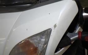 YAMAHA CYGNUS 125 X 2 SE44J