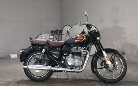 OTHER R ENFIELD CLASSIC 350 2022 DJEL