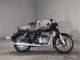 Фото Other R ENFIELD CLASSIC 350 2022 с японского аукциона