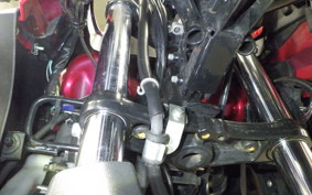SUZUKI Vｽﾄﾛｰﾑ250