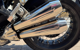 BMW R12 nineT 2024 0N01
