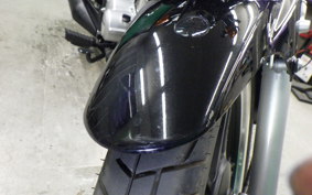 HONDA CBF125T 2019