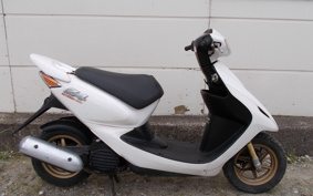 HONDA DIO Z4 AF63