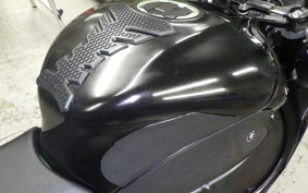 KAWASAKI ZX 10 NINJA ABS 2021