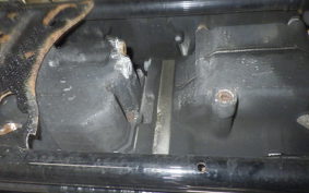 HARLEY FLHTKTC 1690 2014