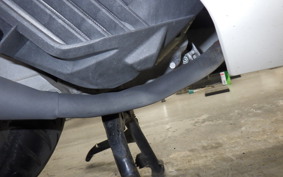 HONDA PCX 125 2006 JK05