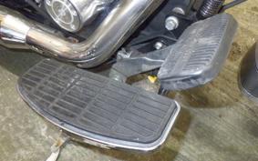 HARLEY FLSTC 1450 2005