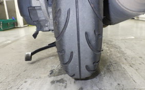 HONDA LEAD 125 1999 JF45