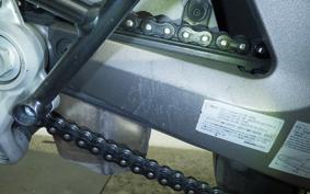 DUCATI HYPERMOTARD 950 SP 2020