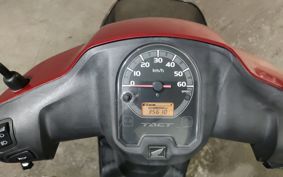 HONDA  TACT  BASIC  AF79