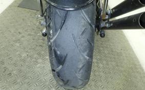 HARLEY FLSTS 1450 2000