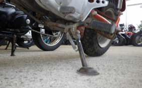 SUZUKI RV50 RV50
