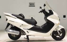 HONDA FORZA 250 S MF06