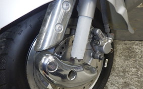 HONDA JOKER 90 HF09