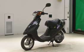 YAMAHA JOG Gen.2 2015 3YJ