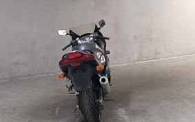 SUZUKI RF400R 1996 GK78A