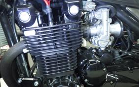 KAWASAKI ZEPHYR 1100 ZRT10A