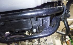 HONDA GB350 2024 NC59