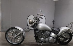 YAMAHA DRAGSTAR400 4TR