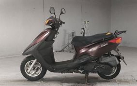 YAMAHA AKUSHI STREET SE53J