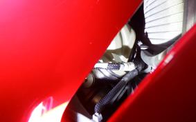 DUCATI PANIGALE V4 2020