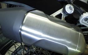 BMW R1300GS Adventure 2025