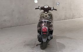 HONDA GIORNO AF70