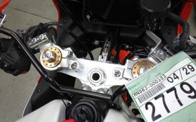 YAMAHA XSR900 GP 2026 RN96J