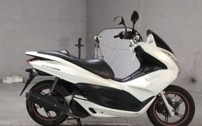 HONDA PCX 150 KF12