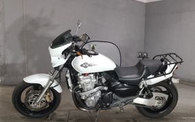 HONDA X4 LD 2004 SC38