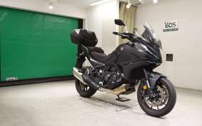 HONDA NT1100 2023 SC84
