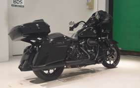 HARLEY FLTRXS1870 2023