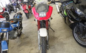 YAMAHA SEROW 225 1KH