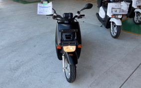 YAMAHA  GEAR BX50 UA07J