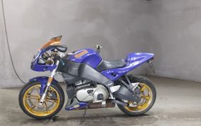 OTHER  BUELL  FIREBOLT XB12R AX14