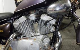 YAMAHA VIRAGO 250 3DM