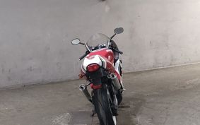 SUZUKI RGV250 VJ23A