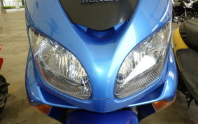 HONDA FORZA Z MF08